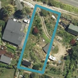 28 Stephens Bay Road, Kaiteriteri, Motueka