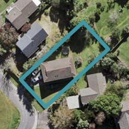 71 Cedar Heights Avenue, Massey, Auckland