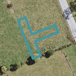 75 Kaha Road, Papakura, Papakura