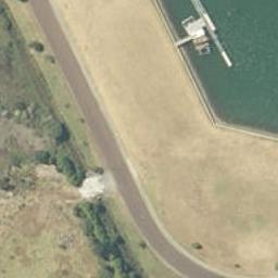 208 Waterways Parade, Pauanui, Pauanui
