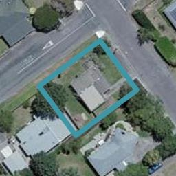 68 Cologne Street, Martinborough