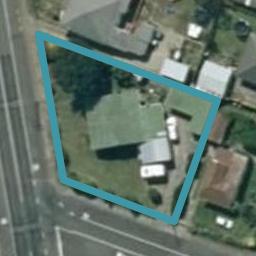 13 Tavistock Road, Waipukurau, Waipukurau