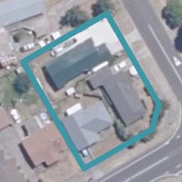 4 Matipo Street, Taupo, Taupo