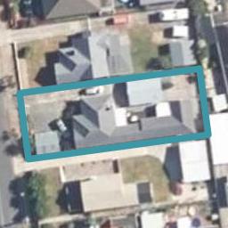 13 Fraser Crescent, Elderslea, Upper Hutt