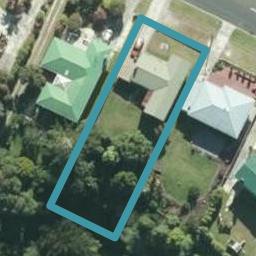 160 Hokianga Road, Dargaville, Dargaville