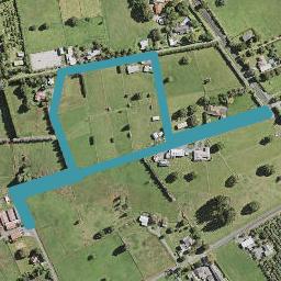 108A Golding Road, Pukekohe, Pukekohe