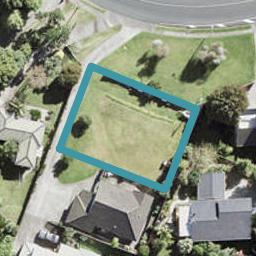 56 County Road, Torbay, Auckland