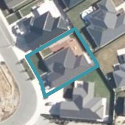 12 Kerrigan Crescent, Wallaceville, Upper Hutt