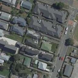 47 Grafton Street, Waltham, Christchurch