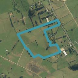1065 Victoria Road, Tauwhare, Hamilton