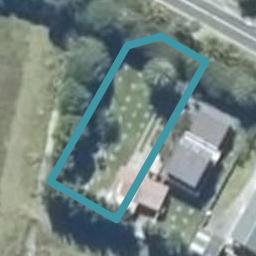 2 Simon Urlich Road, Karikari Peninsula, Kaitaia