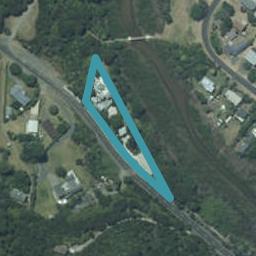 970 Purangi Road, Cooks Beach