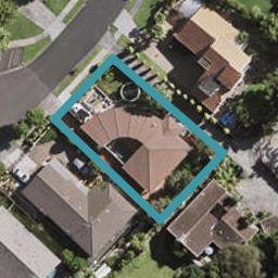 14 Corokia Place, Totara Heights, Auckland