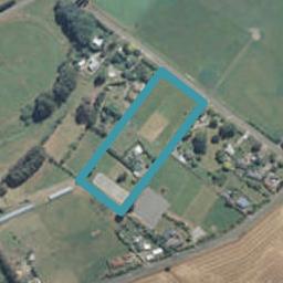 19 Rocky Hundreds Road, Fairview