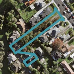3B Jana Place, Mount Roskill, Auckland