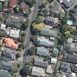 18 Matai Street, Woburn, Lower Hutt