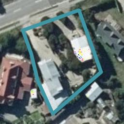 69 Gunn Road, Albert Town, Wanaka