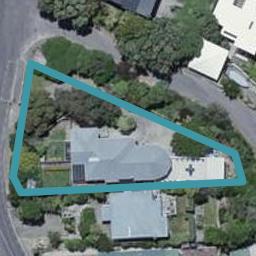 144 Nevay Road, Karaka Bays, Wellington