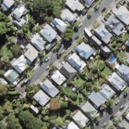 20 Maxwell Avenue, Grey Lynn, Auckland