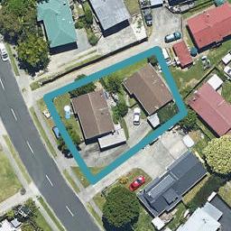 47A Langstone Street, Welcome Bay, Tauranga