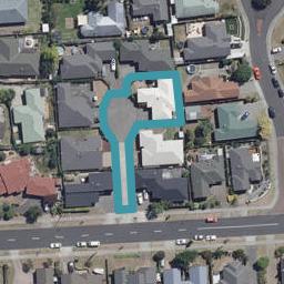 131F Rototuna Road, Rototuna, Hamilton