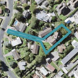 47 Robbies Road, Shelly Park, Auckland