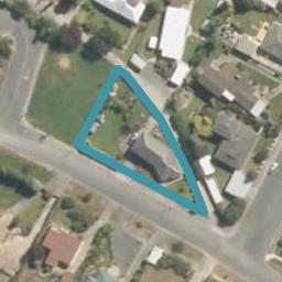 3 Yarmouth Street, Balclutha