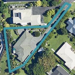 3 Ashwood Grove, Omokoroa, Omokoroa