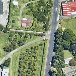 20 Minden Road, Minden, Tauranga