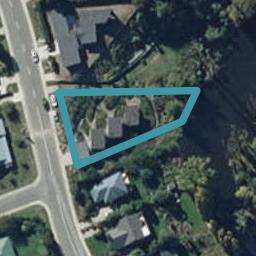 80 Lagoon Avenue, Albert Town, Wanaka