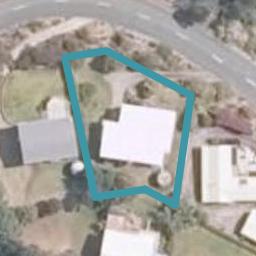 13 Powells Road, Cable Bay, Cable Bay