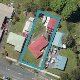 110 Raumanga Valley Road, Raumanga, Whangarei