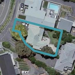 35 Mantell Street, Seatoun, Wellington