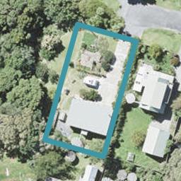 4 Ferndale Avenue, Leigh, Leigh