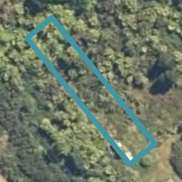 0 Greenstone Road, Kumara, Kumara