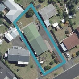 13B Lewis Street, Glenview, Hamilton