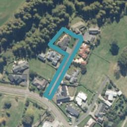 8 Flaxen Way, Kinloch, kinloch