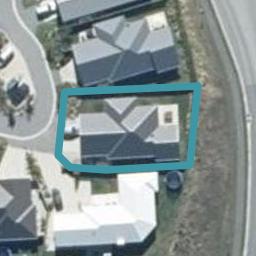6 Shipton CT, Wakatipu Basin