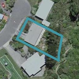 16 Glamorgan Street, Northland, Wellington