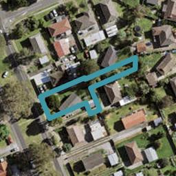 388A Roscommon Road, Clendon Park, Auckland