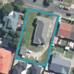 2/18 Pinny Avenue, Epuni, Lower Hutt