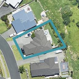 23 Buxton Place, Ohauiti, Tauranga