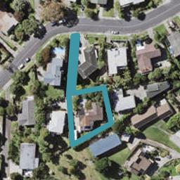 53 Ravenwood Drive, Forrest Hill, Auckland