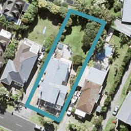 35 Ellangowan Road, Waiake, Auckland