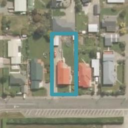 46 John Street, Winton, Winton