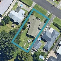 8 Crombie Street, Bellevue, Tauranga