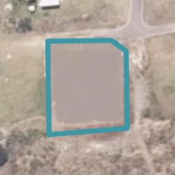 0 Blue Bay Road, Mahia, Nuhaka