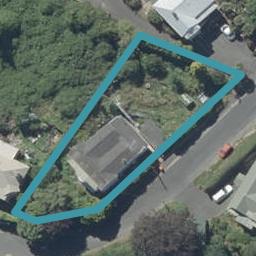 3 Ramsay Street, Dalmore, Dunedin