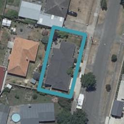 30 Drake Street, Feilding, Feilding