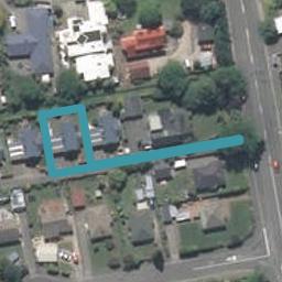 277D King Street, Rangiora, Rangiora